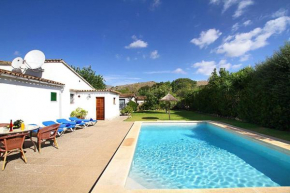 Casa Rei Vila